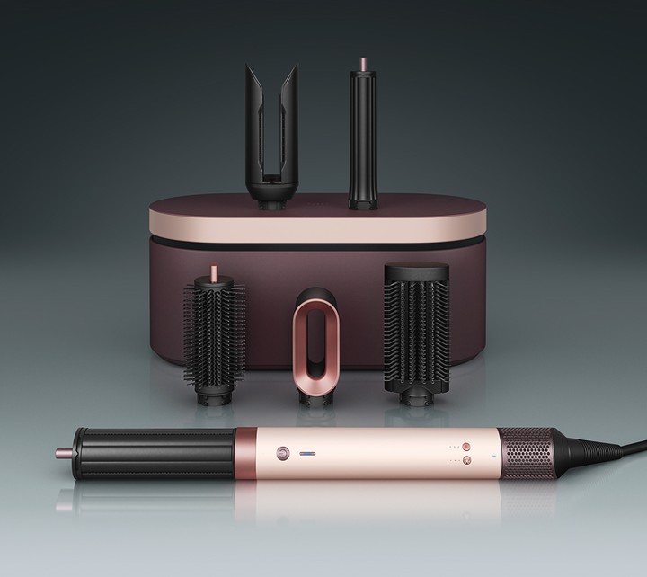 Všestrannosť 6 v 1